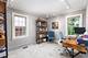 4741 Montgomery, Downers Grove, IL 60515