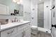 4741 Montgomery, Downers Grove, IL 60515