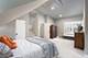 4741 Montgomery, Downers Grove, IL 60515