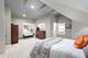 4741 Montgomery, Downers Grove, IL 60515