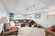 4741 Montgomery, Downers Grove, IL 60515
