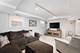 4741 Montgomery, Downers Grove, IL 60515