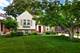 4741 Montgomery, Downers Grove, IL 60515