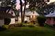 4741 Montgomery, Downers Grove, IL 60515