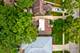 4741 Montgomery, Downers Grove, IL 60515
