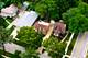 4741 Montgomery, Downers Grove, IL 60515