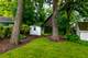 4741 Montgomery, Downers Grove, IL 60515