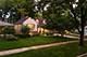 4741 Montgomery, Downers Grove, IL 60515