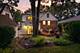 4741 Montgomery, Downers Grove, IL 60515
