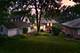 4741 Montgomery, Downers Grove, IL 60515