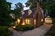 4741 Montgomery, Downers Grove, IL 60515