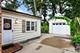 4741 Montgomery, Downers Grove, IL 60515
