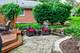 4741 Montgomery, Downers Grove, IL 60515