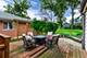 4741 Montgomery, Downers Grove, IL 60515