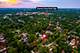 4741 Montgomery, Downers Grove, IL 60515