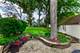 4741 Montgomery, Downers Grove, IL 60515