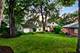 4741 Montgomery, Downers Grove, IL 60515