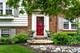 4741 Montgomery, Downers Grove, IL 60515