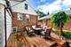 4741 Montgomery, Downers Grove, IL 60515