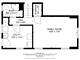 4741 Montgomery, Downers Grove, IL 60515
