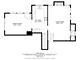 4741 Montgomery, Downers Grove, IL 60515
