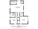 4741 Montgomery, Downers Grove, IL 60515