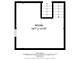 4741 Montgomery, Downers Grove, IL 60515
