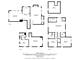 4741 Montgomery, Downers Grove, IL 60515