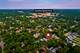 4741 Montgomery, Downers Grove, IL 60515
