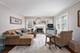 4741 Montgomery, Downers Grove, IL 60515