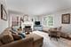 4741 Montgomery, Downers Grove, IL 60515