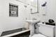 3221 N California Unit G, Chicago, IL 60618