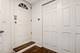 3221 N California Unit G, Chicago, IL 60618