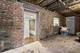 3221 N California Unit G, Chicago, IL 60618