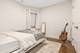 3221 N California Unit G, Chicago, IL 60618