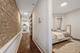 3221 N California Unit G, Chicago, IL 60618