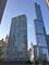405 N Wabash Unit 1410, Chicago, IL 60611