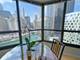 405 N Wabash Unit 1410, Chicago, IL 60611