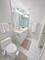 405 N Wabash Unit 1410, Chicago, IL 60611