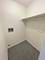 405 N Wabash Unit 1410, Chicago, IL 60611