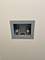 405 N Wabash Unit 1410, Chicago, IL 60611