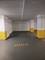 405 N Wabash Unit 1410, Chicago, IL 60611