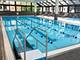 405 N Wabash Unit 1410, Chicago, IL 60611