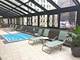 405 N Wabash Unit 1410, Chicago, IL 60611