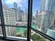 405 N Wabash Unit 1410, Chicago, IL 60611