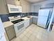 405 N Wabash Unit 1410, Chicago, IL 60611