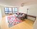 405 N Wabash Unit 1410, Chicago, IL 60611