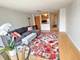 405 N Wabash Unit 1410, Chicago, IL 60611
