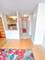 405 N Wabash Unit 1410, Chicago, IL 60611