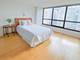 405 N Wabash Unit 1410, Chicago, IL 60611